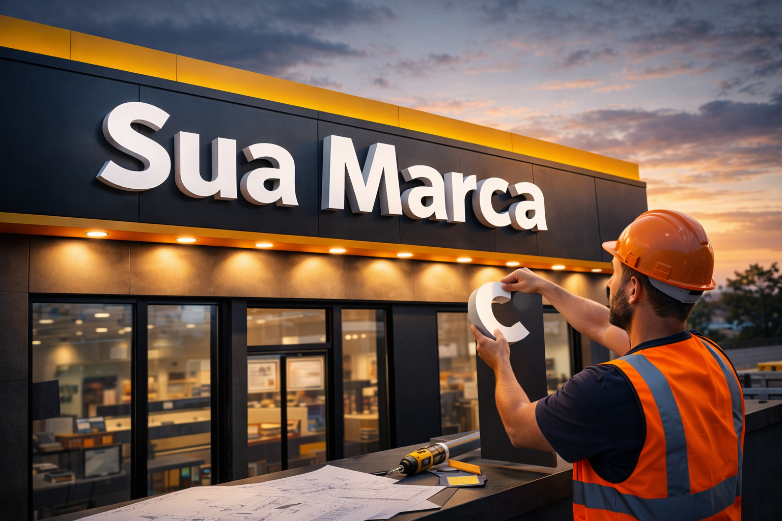 ChatGPT Image 18 de jan. de 2026, 17 40