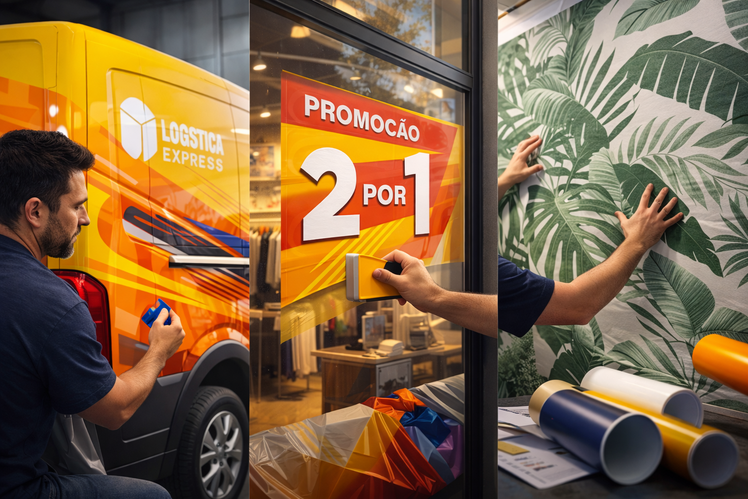 ChatGPT Image 18 de jan. de 2026, 17 44