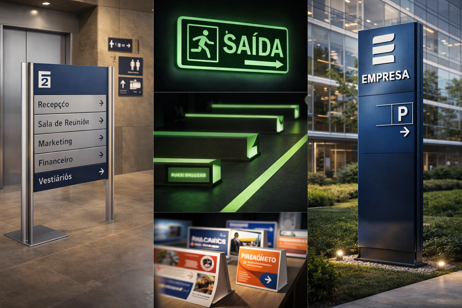 ChatGPT Image 18 de jan. de 2026, 17 49