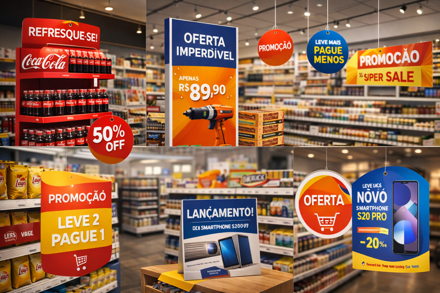 ChatGPT Image 18 de jan. de 2026, 17 51