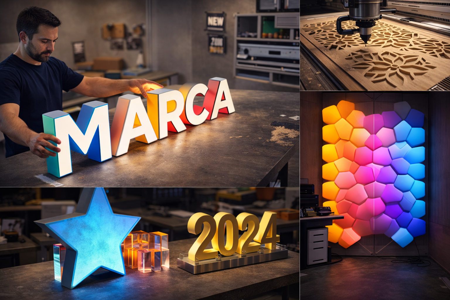 ChatGPT Image 18 de jan. de 2026, 17 53