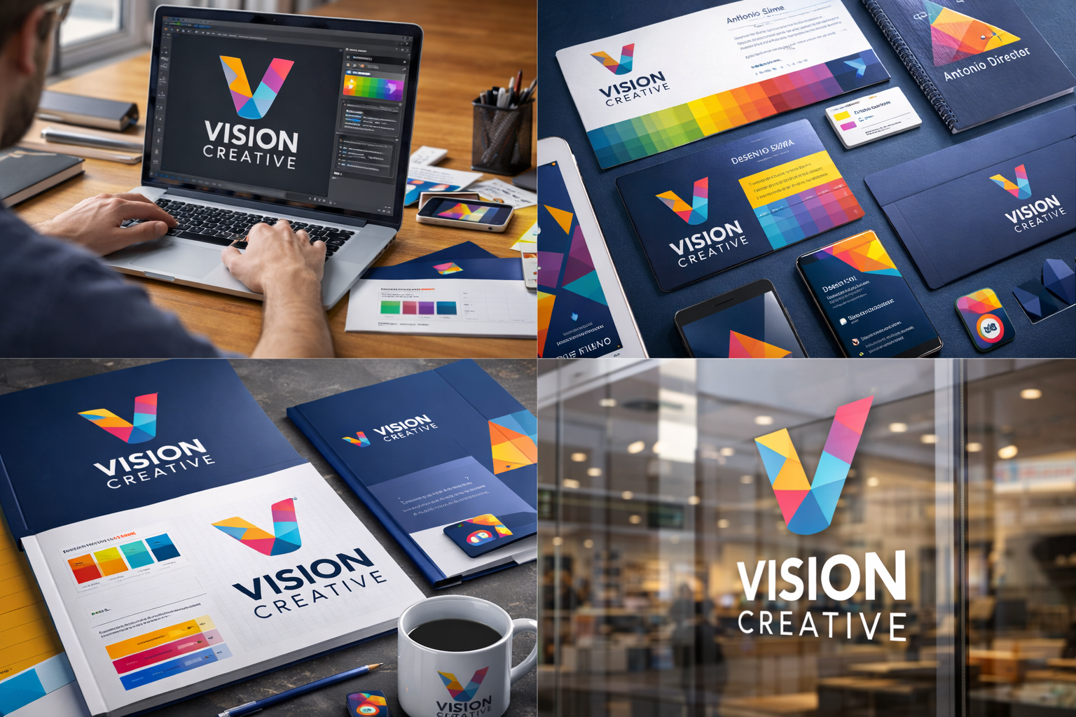 ChatGPT Image 18 de jan. de 2026, 17 54