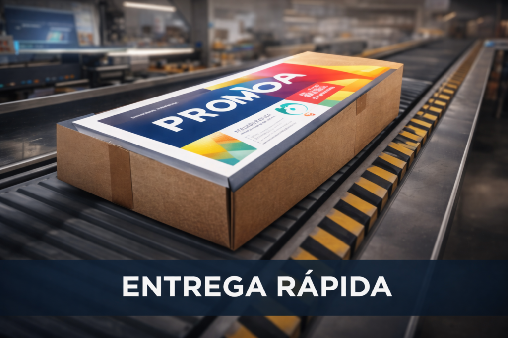 ChatGPT Image 18 de jan. de 2026, 19 28