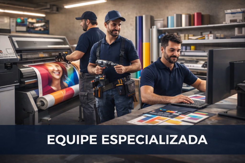 ChatGPT Image 18 de jan. de 2026, 19 31