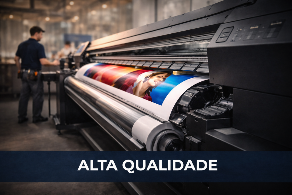 ChatGPT Image 18 de jan. de 2026, 19 36