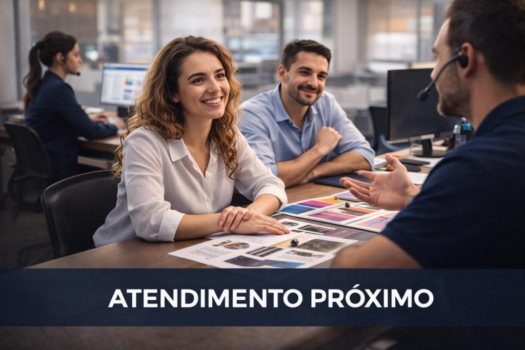 ChatGPT Image 18 de jan. de 2026, 19 38