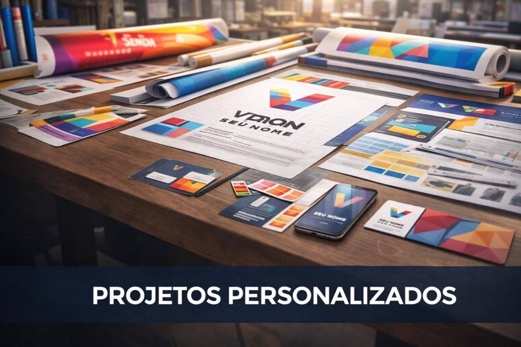 ChatGPT Image 18 de jan. de 2026, 19 40