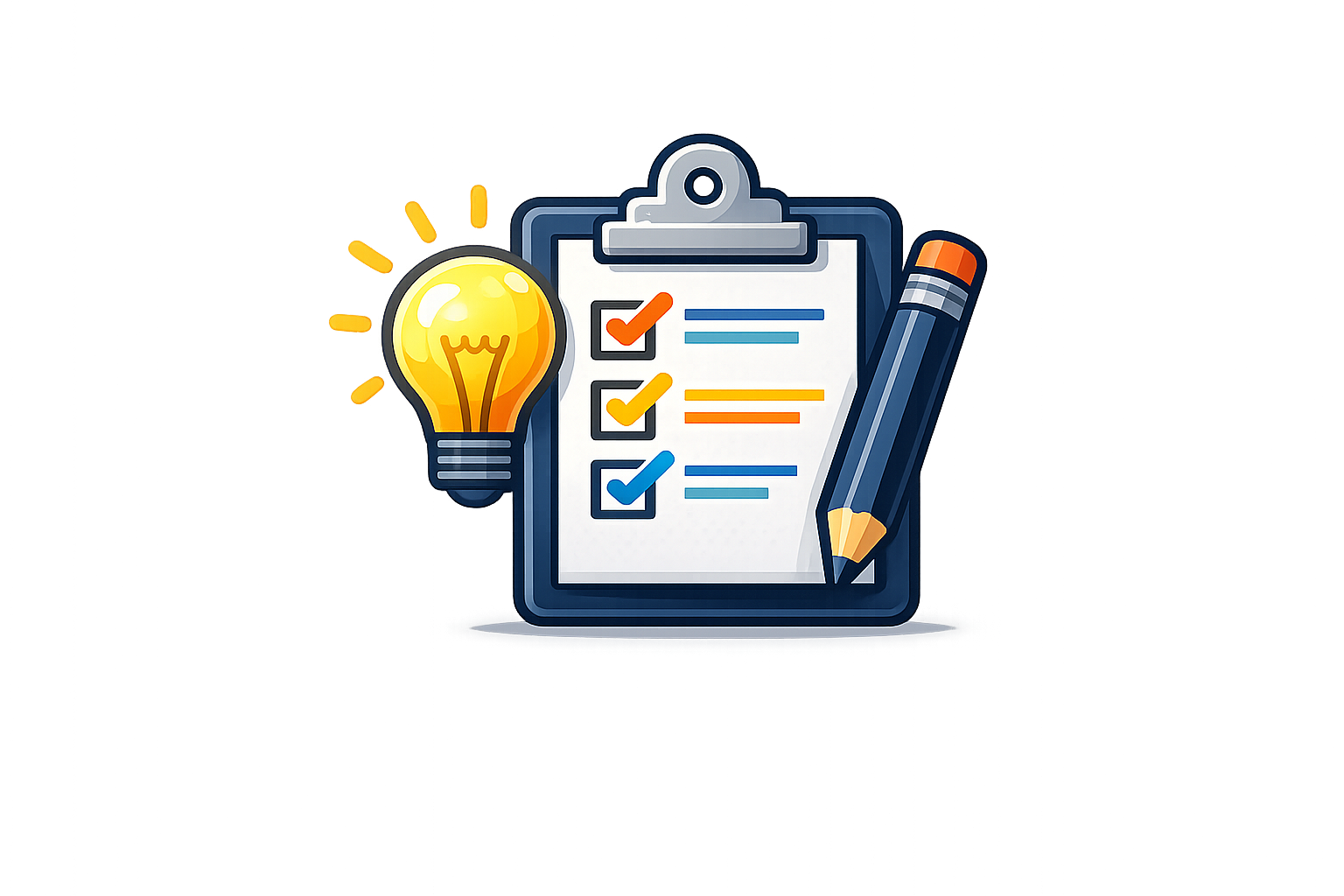 ChatGPT Image 18 de jan. de 2026, 19 53