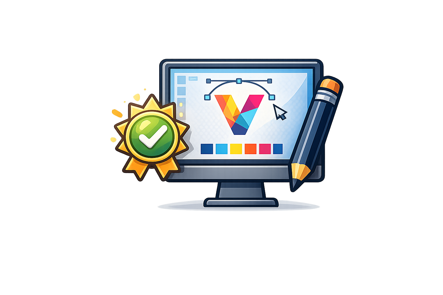 ChatGPT Image 18 de jan. de 2026, 19 56