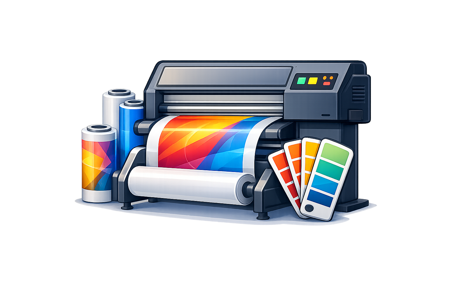 ChatGPT Image 18 de jan. de 2026, 20 04