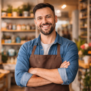 ChatGPT Image 18 de jan. de 2026, 21 39