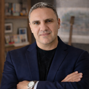 ChatGPT Image 18 de jan. de 2026, 21 45